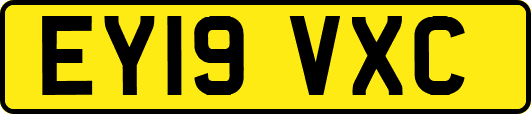 EY19VXC