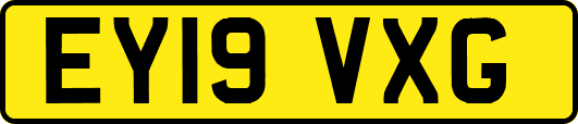 EY19VXG