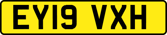 EY19VXH