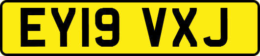 EY19VXJ