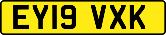EY19VXK