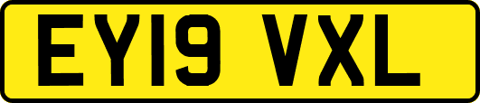 EY19VXL