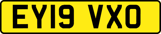 EY19VXO