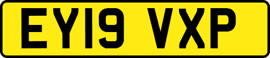 EY19VXP