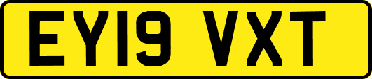 EY19VXT
