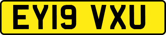 EY19VXU