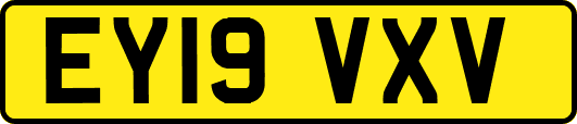 EY19VXV