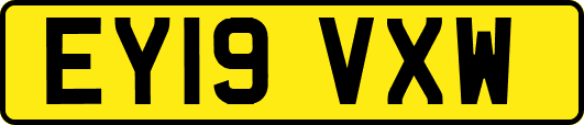 EY19VXW