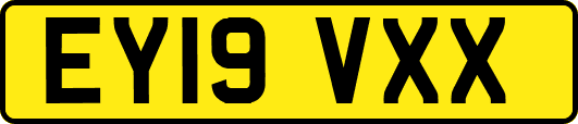 EY19VXX