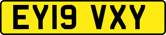 EY19VXY