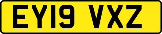 EY19VXZ