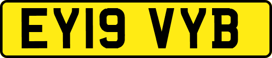 EY19VYB