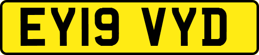 EY19VYD