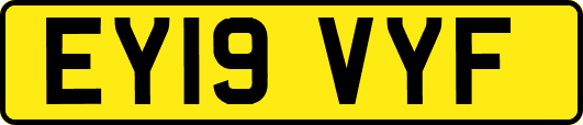 EY19VYF