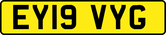 EY19VYG