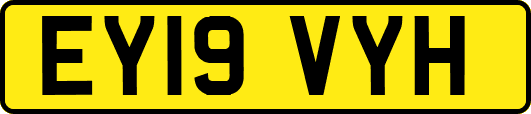 EY19VYH