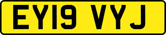 EY19VYJ
