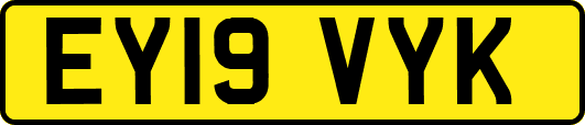 EY19VYK