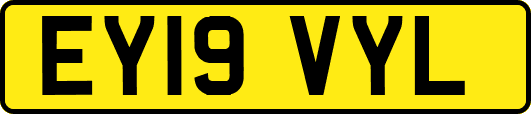 EY19VYL