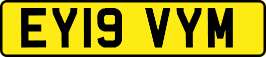 EY19VYM