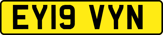 EY19VYN