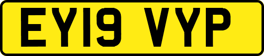 EY19VYP
