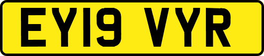 EY19VYR