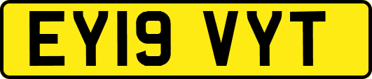 EY19VYT