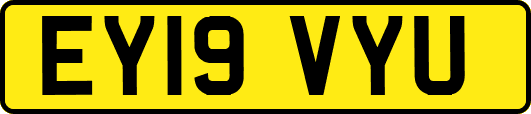 EY19VYU