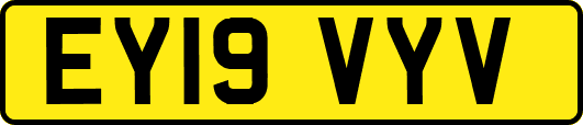 EY19VYV