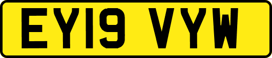 EY19VYW