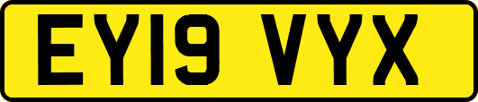 EY19VYX