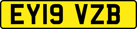EY19VZB