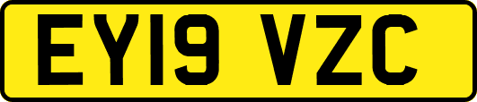 EY19VZC