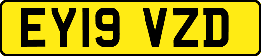 EY19VZD