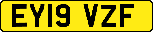 EY19VZF
