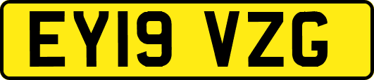 EY19VZG