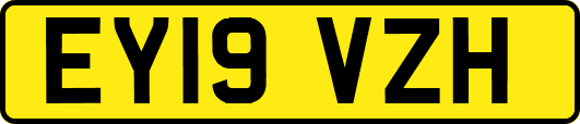EY19VZH