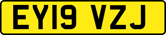 EY19VZJ