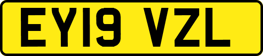 EY19VZL
