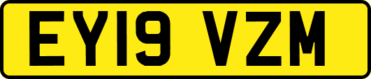 EY19VZM
