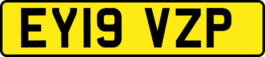 EY19VZP