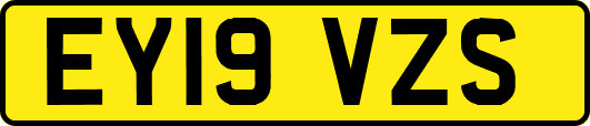 EY19VZS