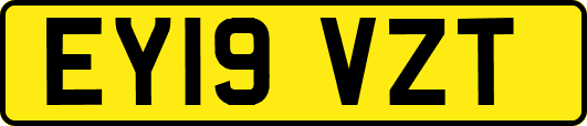 EY19VZT