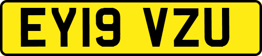 EY19VZU