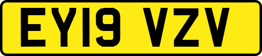 EY19VZV