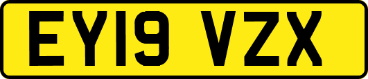 EY19VZX