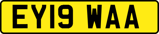 EY19WAA