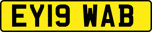 EY19WAB