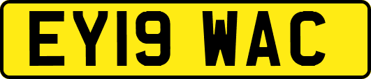 EY19WAC
